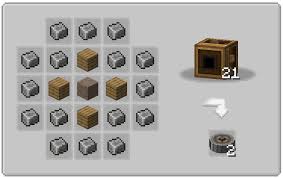 Create Andesite Generator Tutorial | Create Above And Beyond - Youtube
