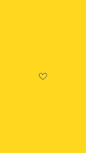 Silahkan kunjungi postingan wallpaper tumblr kuning pastel untuk membaca artikel selengkapnya dengan klik link di atas. Iphone Pastel Yellow Aesthetic Wallpaper