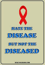 It company providing it support and states interested in hiv iv dating, positive ads, hookers, cloud and more! Pin On Hiv Aids Slogans