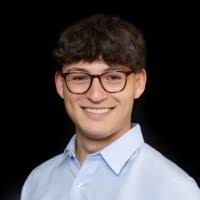 900+ "(falcon)" profiles