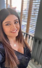 Confidence is silent …insecurities are loud🍀