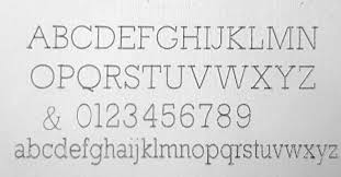 Buchstabenkette Gravur Kette Silber 925 Zwei Anh Nger Personalisiertes Geschenk Silber Kette Buchstabenkette Grav Buchstabenkette Kette Silber Gravur