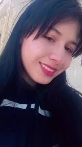 Videos de Fabiola Benítez 💘🥰 (@fabiibenitez20) con “sonido original