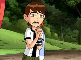#ben10 #ben 10 classic #i think that's what people call it #mangosart #god i forgot just how many ben10 shows are out there jfc #there's one where kevin looks like a straight up grave digger you'd see. Ben 10 Big Fat Alien Wedding Tv Episode 2007 Imdb