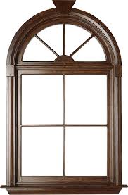Window View Png Picpng Options or change folder and search option. window view png picpng