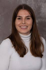 meettheteam #resilienceresearch #geotechnicalengineering #ihrr…