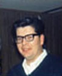 Dale Callaway Obituary & Funeral