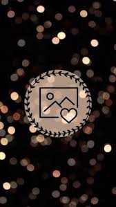 Cara menambah sorotan di ig. 190 Ide Cover Sorotan Instagram Gambar Instagram Gambar Simpel