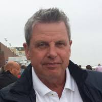 30+ "Peter Hermann" profiles