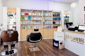 Singhar Beauty Beauty Salon In Welwyn Garden City Hertfordshire Treatwell