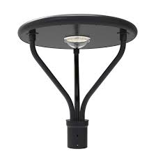 Each day, the sun rises, producing the energy that gives our world life. 20w 25w Solar Powered Outdoor Lights Outside Solar Lights Solar Street Light China Solar Powered Outdoor Lights Outside Solar Lights Made In China Com