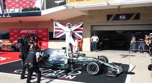 Consulta la clasificación actualizada de pilotos de f1 2021. Classifica Mondiale Piloti F1 2019 La Graduatoria Finale Lewis Hamilton Domina Leclerc E Vettel Preceduti Anche Da Verstappen Oa Sport