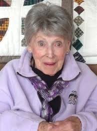 Lucille Cobb Obituary (2018)