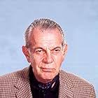 Dr. Kildare" Johnny Temple (TV Episode 1961)