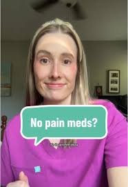 Understanding Pain Medication Options During Pregnancy