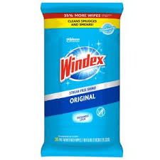 Clorox disinfecting wipes value pack. Clorox 75 Count Crisp Lemon Scent And Fresh Scent Bleach Free Disinfecting Wipes 2 Pack 4460001599 The Home Depot
