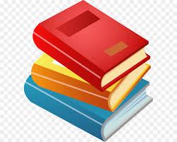 Pesan kartun gambar digital gambar png. Buku Laporan Pesan Cinta Aubrey Gambar Png