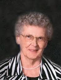 Obituary information for Loretta A. Meidl