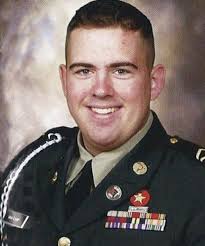 Concert to benefit family of crash victim