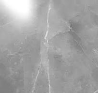 Porcelain Tiles 1200X600 Ceramic Tiles 60X120 for Porcelanato 60X120  Carreaux 600X1200 mm Porcelain Tiles