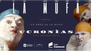 Con el escritor Daniel Colino, autor de «Hugo Fattoruso, música en las  manos” » Portal Medios Públicos