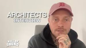 Dylan Davidson v Patty Goodman 'The Ego's Valley Interview'