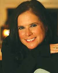 Palm Beach International Film Festival