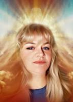 Katherine Wright Obituary