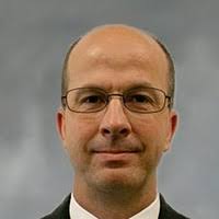 Ryan Pulliam Email & Phone Number