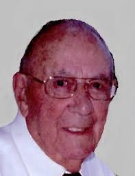 Obituary information for Wilfred "Denny" Carriveau