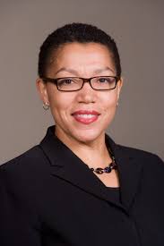 2009 Conference Speakers