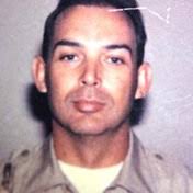 Search Robin Hunt Obituaries and Funeral Services