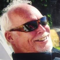 David Earl Millen Obituary (2022)