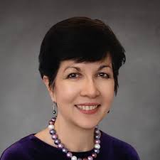 amplifyingvoices #associations #happyvalentinesday #chilistripledipper  #memberengagement #memberretention