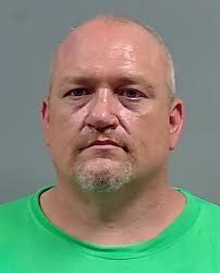 McDavid Man Charged With Title Fraud, Theft After Selling Truck On Facebook  : NorthEscambia.com