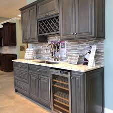 Looking to make some major upgrades to your home in louisville? Cabinets To Go 28 Photos Kitchen Bath 5816 Preston Hwy Preston Louisville Ky Phone Number Yelp
