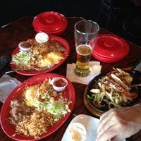 Последние твиты от jakes_sports_bar (@jakesbarhtx). Art Jake S Sports Bar Grill Sports Bar In Washington