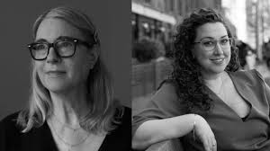 In Talks With Casting Director Kathryn Brink On New Mexico Productions and  More