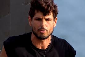 Alejandro Nieto pone en duda la victoria de Borja González en  'Supervivientes 2025': "No ha sido el mejor"