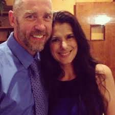 Jenna Connell (@JennaSVRecruit)