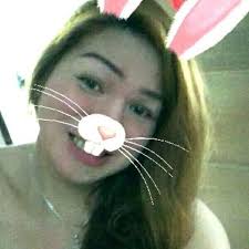 My sasabihin ako sayo importante pm moko ko