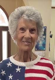 Helen Louise Miller,84** Helen Louise Miller, beloved mother, grandmother,  sister, aunt, and friend, joined her Heavenly Father May 16, 2025. Born in  Dayton, Ohio April 7, 1941, Helen attended Modoc High School,