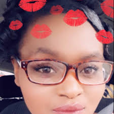 Stream Josephine Queen music