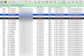 How do i protect my wifi from hackers? 7 Wi Fi Security Tips Avoid Being Easy Prey For Hackers