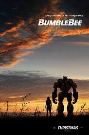 Subscribe and stream latest movies to your smart tvs, smartphones, etc. Bumblebee 2018