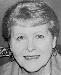 Mary Lee Webb Blanton