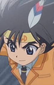 Yonkurou episode 23 english subbed. Mini Yon Butler Hayate No Gotoku Myanimelist Net