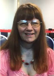 Lisa Samuelson Obituary