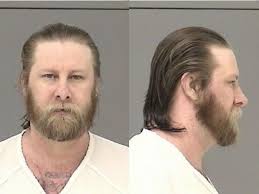 Christy Crystal Creek' remains identified after 36 years