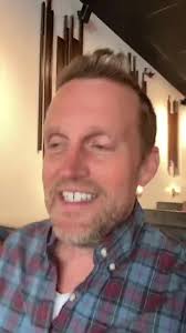 Friday March 21 Live Music!!! Jess & Jim's Steakhouse Martin City Community  Improvement District Nick Nave Music